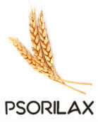 Psorilax - un remède pour le psoriasis